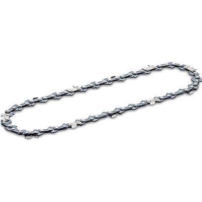 Karcher Replacement Chainsaw Chain for PWS 18-20 Pole Saw 200mm