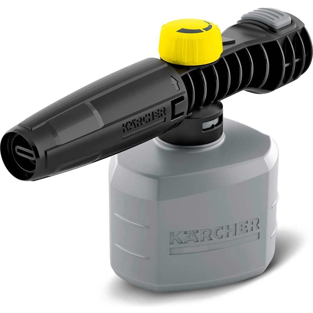 Karcher FJ 24 Handheld Foam Nozzle for KHB Cleaners - Image 1
