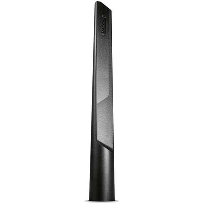 Karcher Extra Long Crevice Nozzle for WD Vacuum Cleaners 350mm
