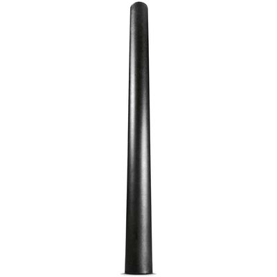 Karcher Extension Suction Tube for WD Vacuum Cleaners 480mm