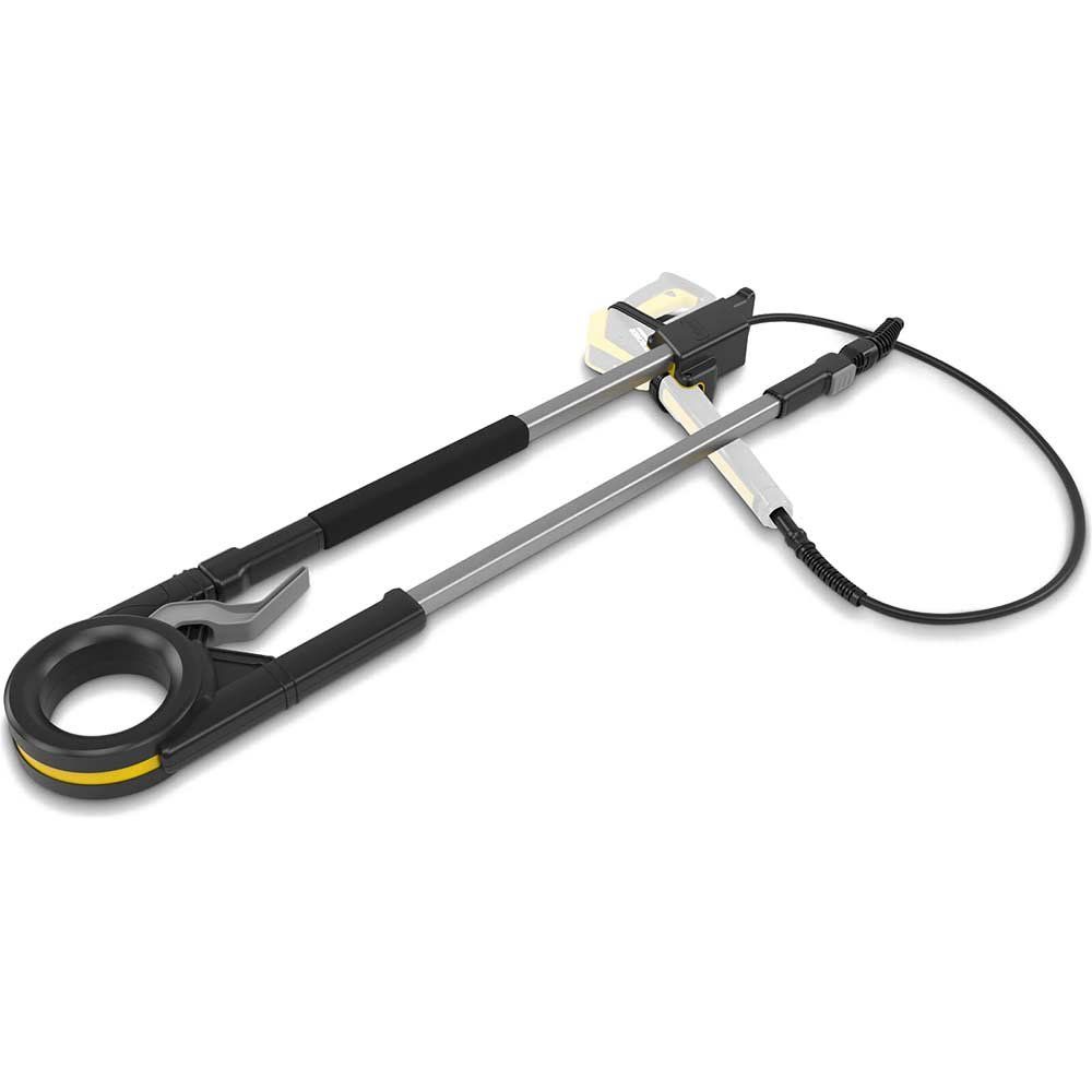 Karcher TLA 4 Telescopic Spray Lance for K Pressure Washers - Image 1