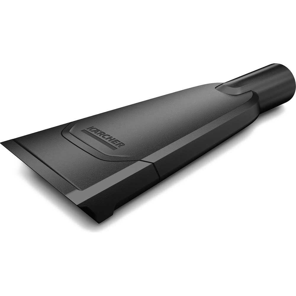 Karcher Car and Textile Nozzle for WD Vacuum Cleaners - Image 1