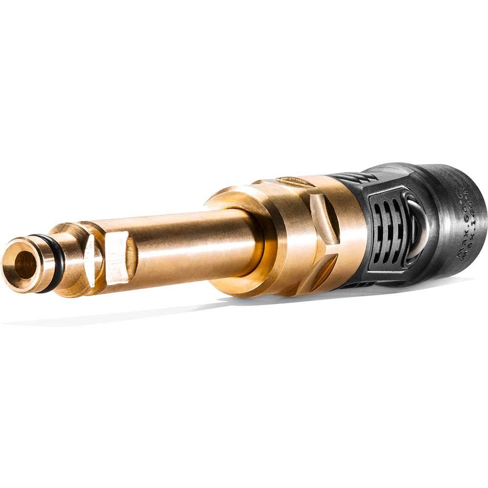 Karcher Anti Twist Hose Adaptor for K Pressure Washers - Image 1