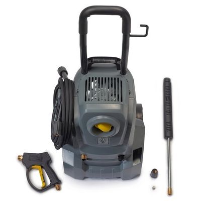 Karcher Hd 4/8 Classic Pressure Washer
