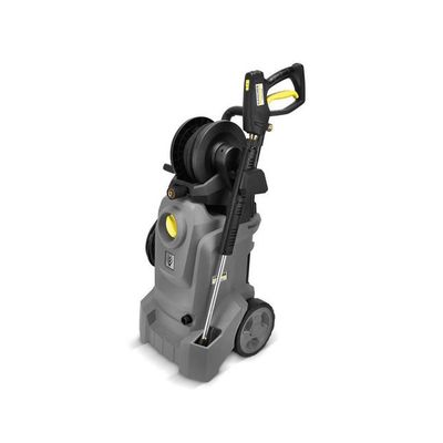 Karcher Karcher HD4/10X Classic 2103psi Pressure Washer (230V)