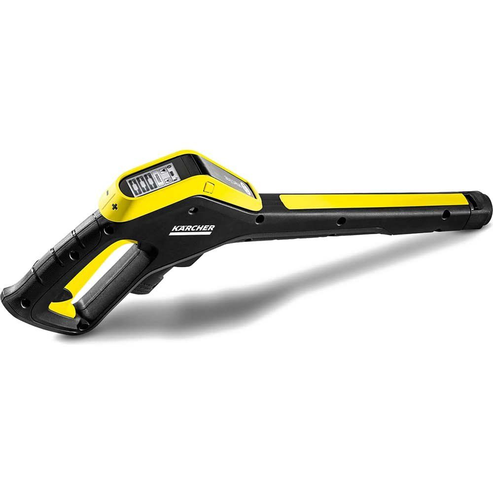 Karcher G 180 Q Smart Control Gun for K5 - K7 Pressure Washers - Image 1