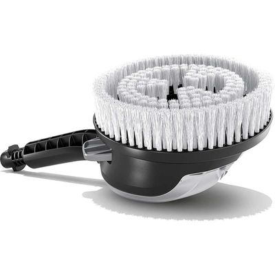 Karcher WB 130 Universal Rotating Wash Brush for K Pressure Washers - Thumbnail 2