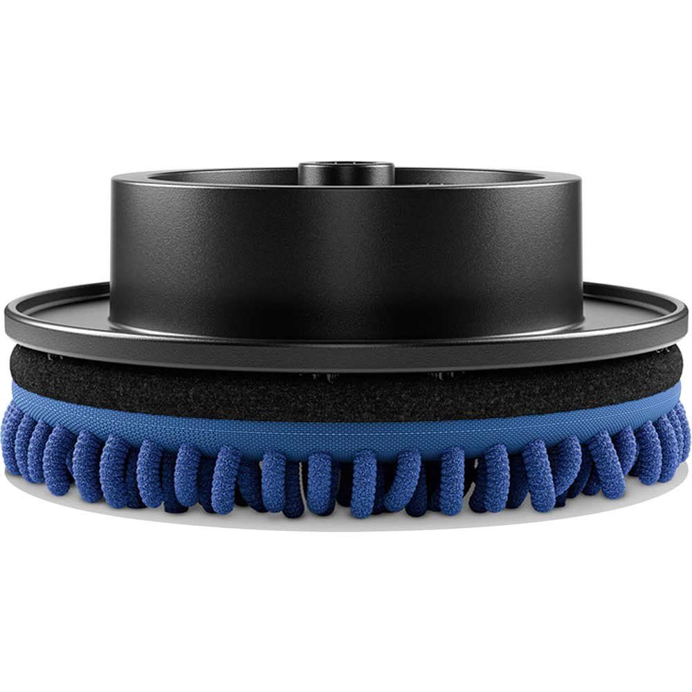 Karcher Car and Bike Attachment for WB 130 Wash Brush - Image 1