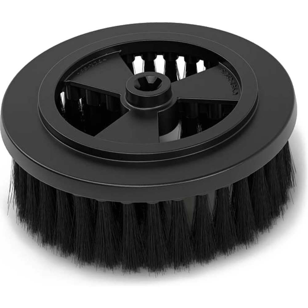 Karcher Home and Garden Attachment for WB 130 Wash Brush - Image 1