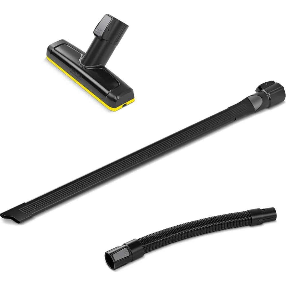 Karcher Car Kit for VC 4, 6 and 7 Cordless Vacuum Cleaners - Image 1