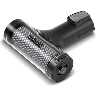 Karcher Filter Cleaning Tool for VC 4, 6 and 7 Cordless Vacuum Cleaners
