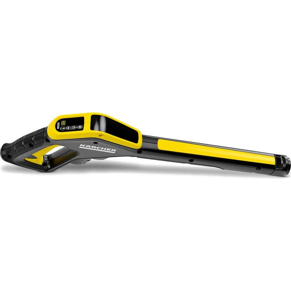Karcher G 160 Q Quick Connect Gun for K4 - K5 Pressure Washers - Image 1