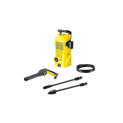 Karcher K 2 Modular Pressure Washer 110 Bar 240V 16735220