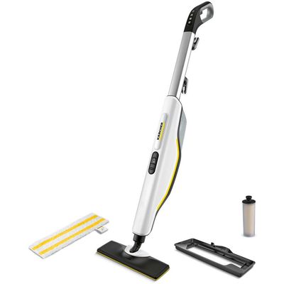Karcher SC 3 Upright Steam Cleaner Mop