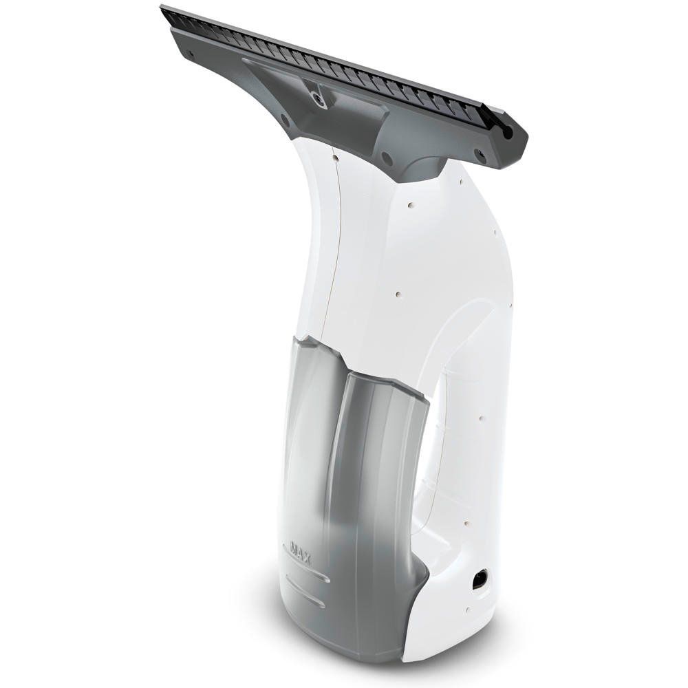 Karcher WV 1 Window Vac - Image 1