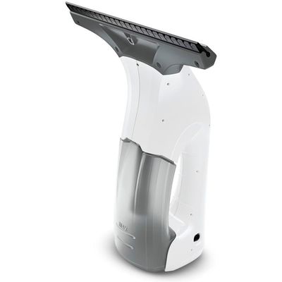 Karcher WV 1 Window Vac