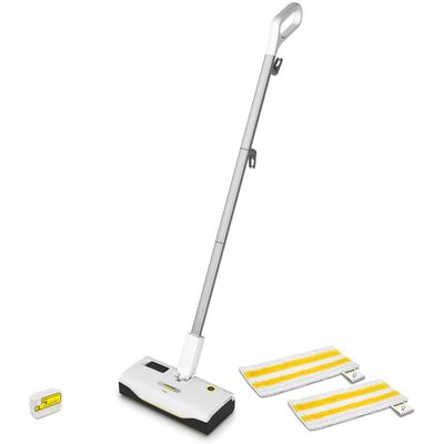 Karcher SC 1 Upright Steam Cleaner Mop