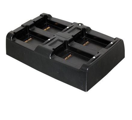 Datalogic 94A151137 battery charger