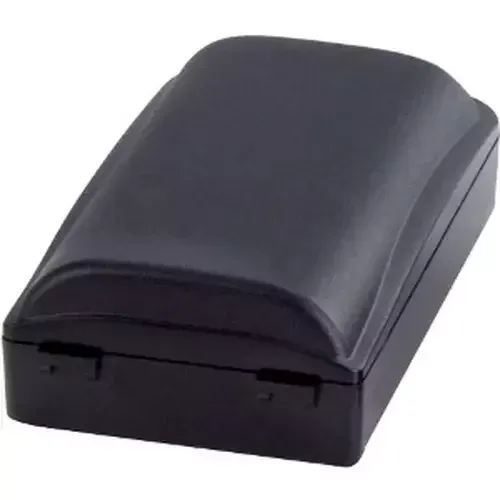 Datalogic 94ACC0046 barcode reader accessory Battery - Image 1