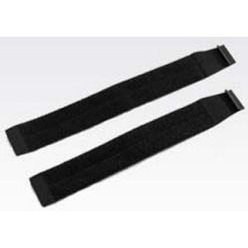 Motorola SG-WT4023221-04R strap Black - Image 1