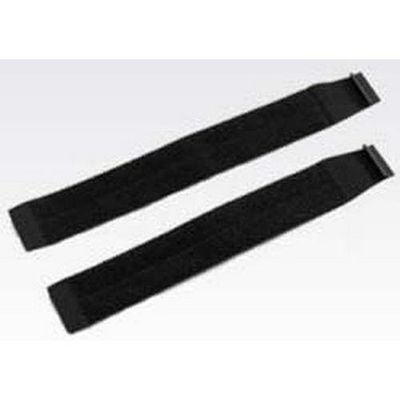 Motorola SG-WT4023221-04R strap Black