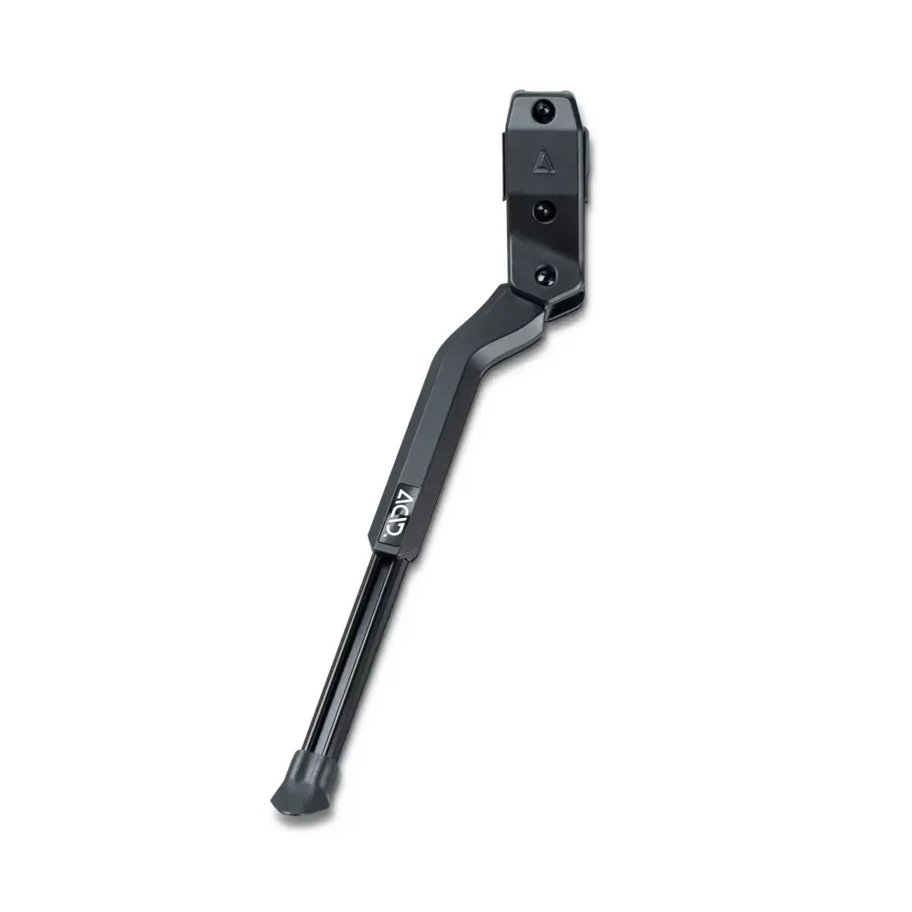 Cube Acid Chainstay Kickstand Black - Image 1
