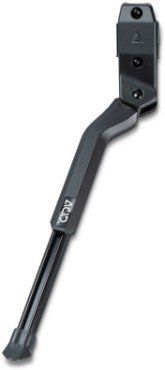 Cube Acid Chainstay Kickstand Black - Thumbnail 2