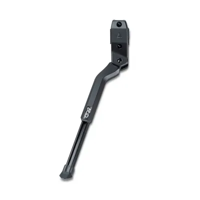 Cube Acid Chainstay Kickstand Black