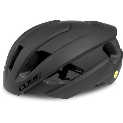 Cube Heron Mips Road Bike Helmet