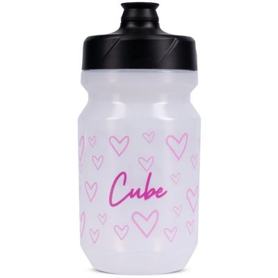 Cube Flow 400 Kids Bottle
