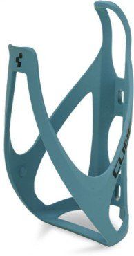 Cube HPP Bottle Cage - Image 1