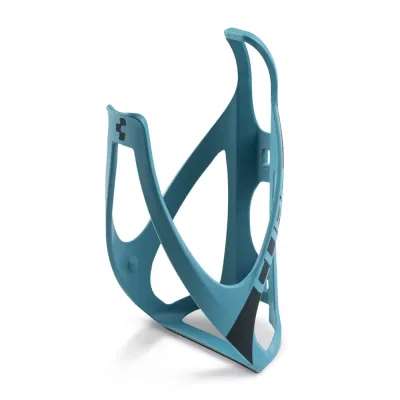 Cube HPP Bottle Cage - Thumbnail 2