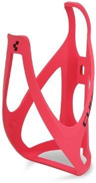 Cube HPP Bottle Cage - Image 1