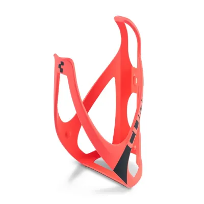 Cube HPP Bottle Cage - Thumbnail 2
