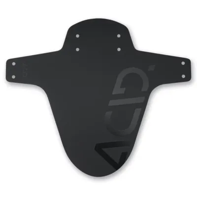 Cube Acid Mudguard Downhill Black