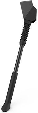 Cube Acid Kickstand FM Pro - Image 1