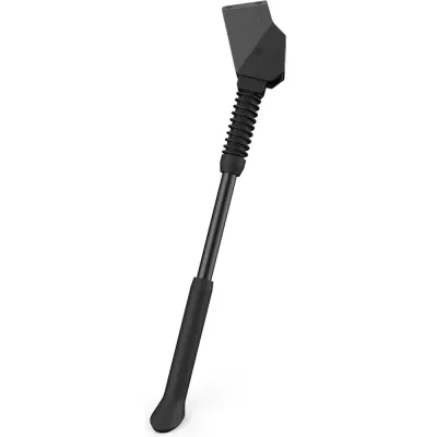 Cube Acid Kickstand FM Pro - Thumbnail 2