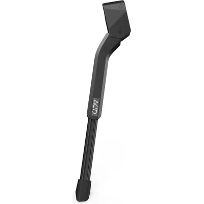 Cube Acid FM Kickstand - Thumbnail 2