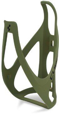 Cube HPP Bottle Cage - Image 1
