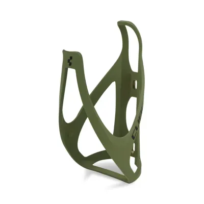 Cube HPP Bottle Cage - Thumbnail 2