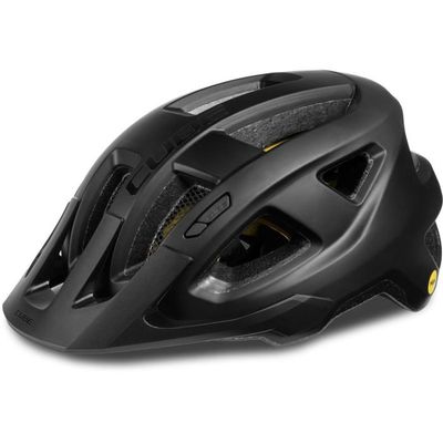 Cube Fleet Mips MTB Mountain Cycling Helmet