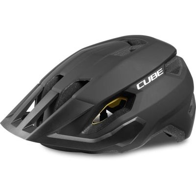 Cube Stray Mips MTB Mountain Bike Helmet