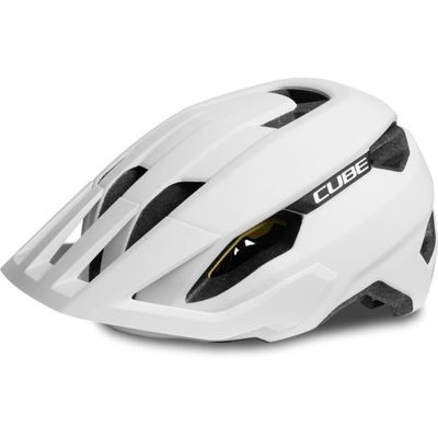 Cube Stray Mips MTB Mountain Bike Helmet