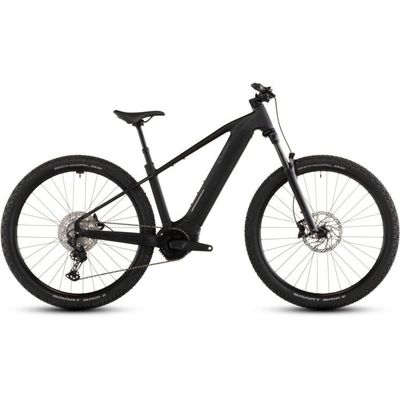 Cube Reaction Hybrid Pro 800