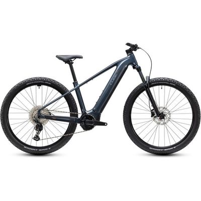Cube Reaction Hybrid ONE 800