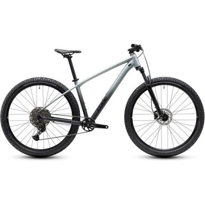 Cube AIM PRO Mountain Bike 2027 - Hardtail MTB