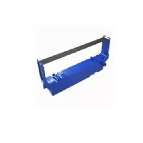 Star Micronics 30980115 printer ribbon Black - Image 1