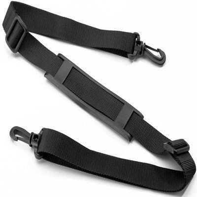 Motorola 58-40000-007R strap Equipment case Black - Image 1