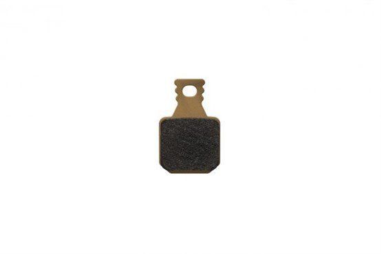 Magura 8.R Disc Brake pads race compund - Thumbnail 2