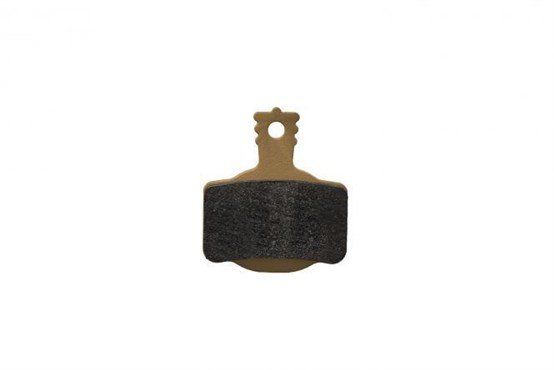Magura 7.R Race Disc Brake Pads - Thumbnail 2